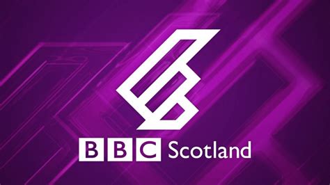 bbc scotland tv guide today|bbc iplayer scotland.